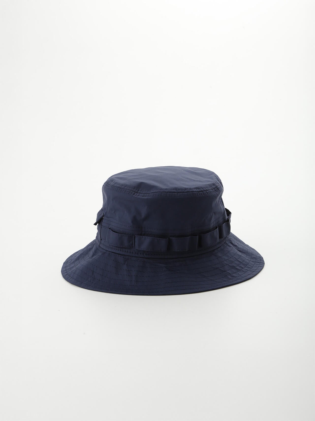 Barbour × NEW ERA/バブアー × ニューエラ　ADVENTURE Barbour ZAMZA