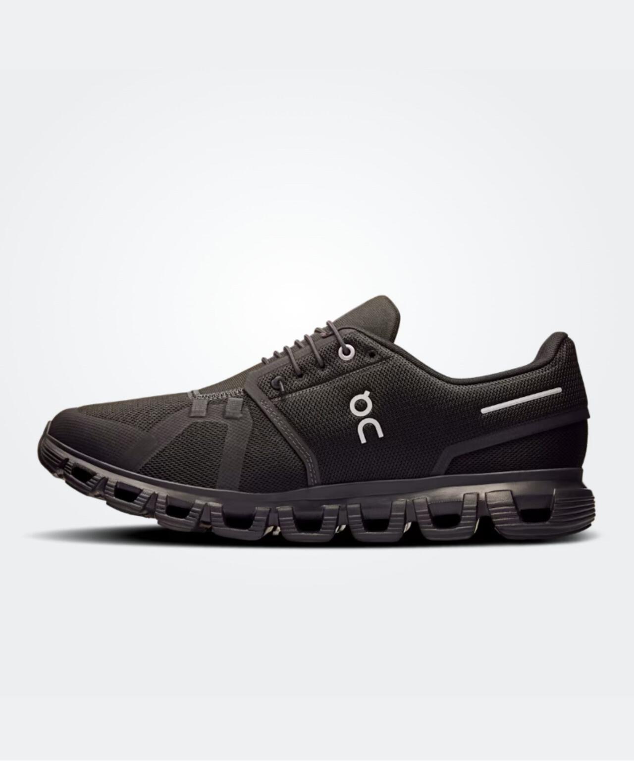 On/オン　Cloud 6 (MEN'S) クラウド6