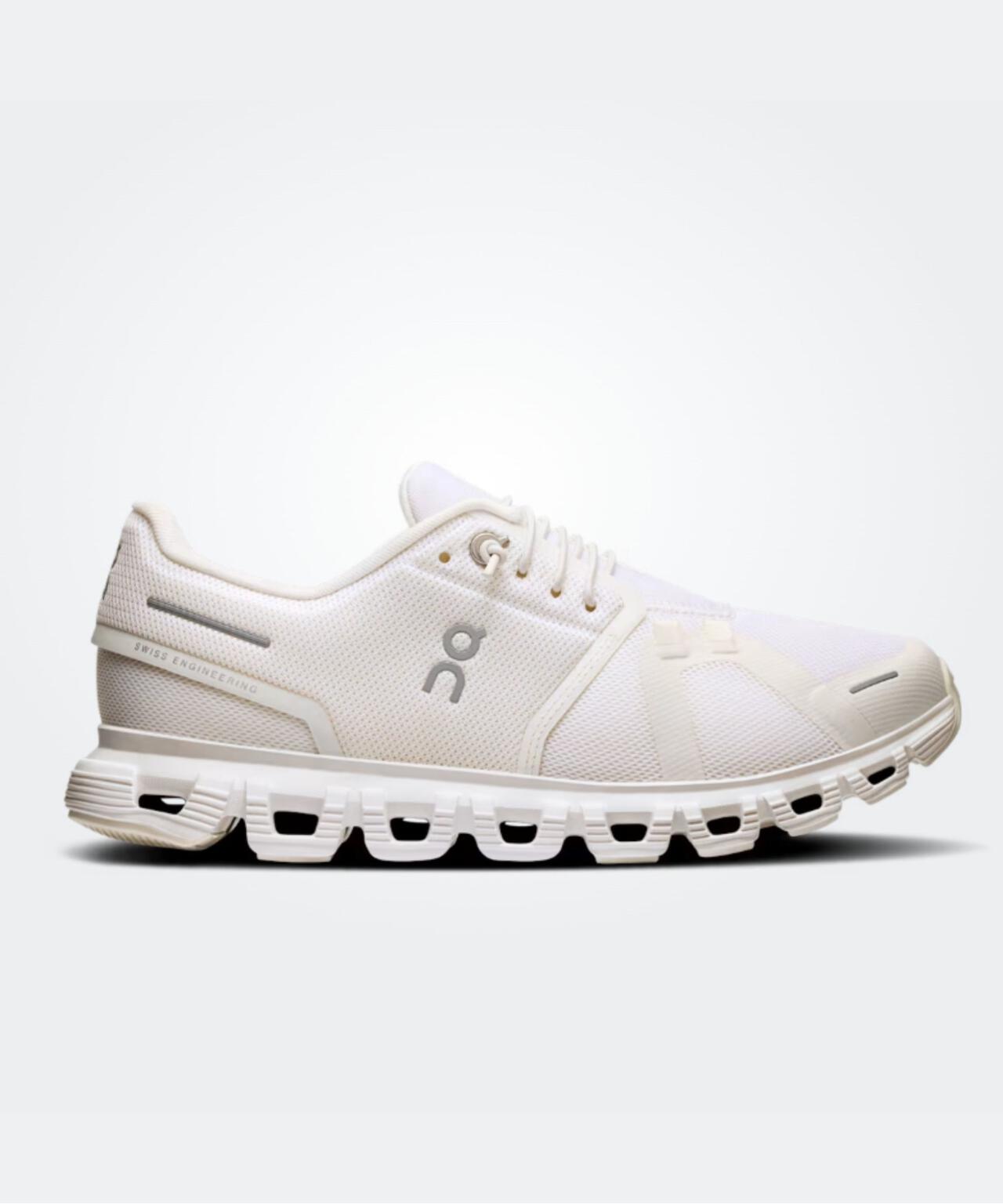 On/オン　Cloud 6 (MEN'S) クラウド6