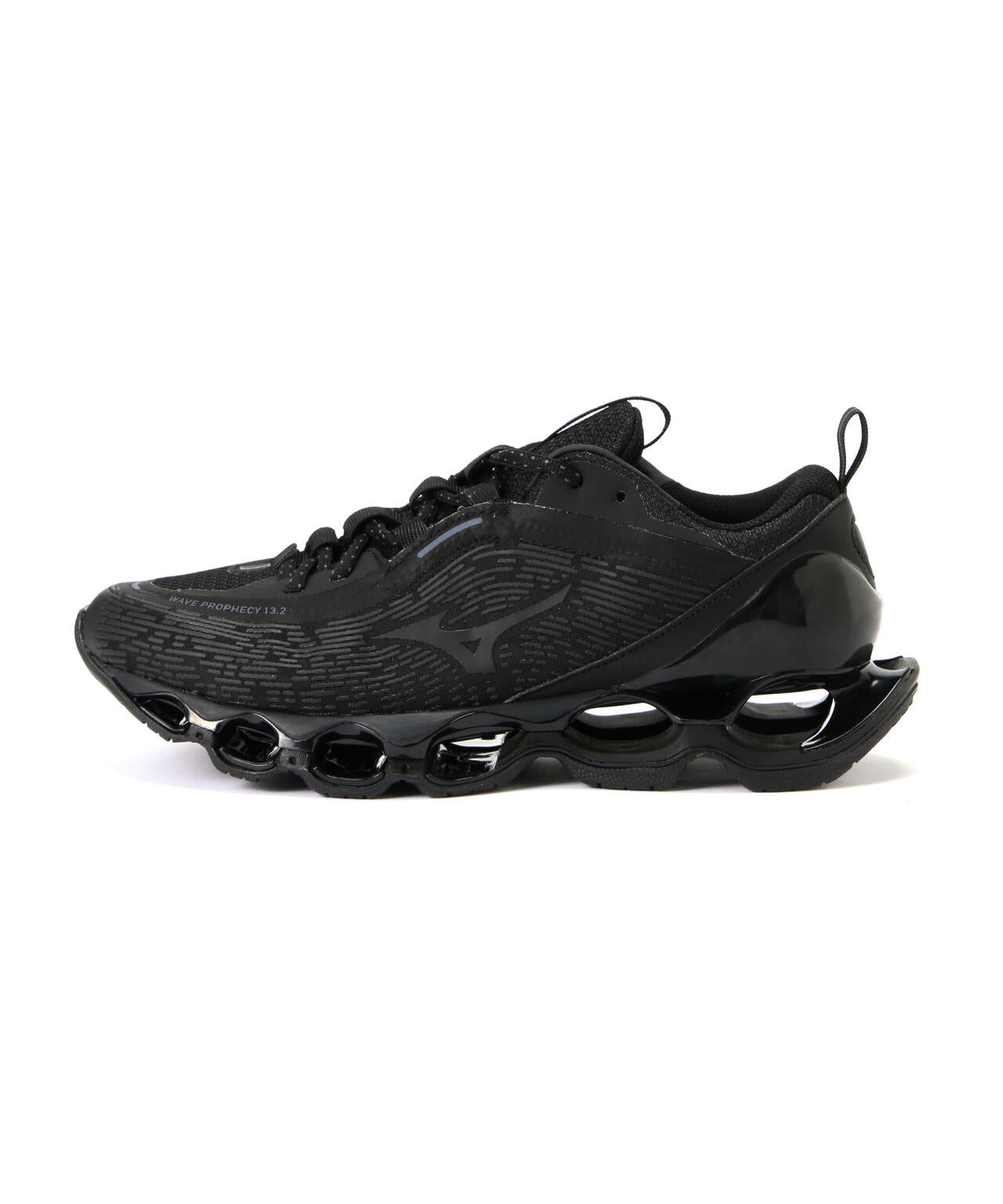 MIZUNO/ミズノ　WAVE PROPHECY 13.2  D1GA2605
