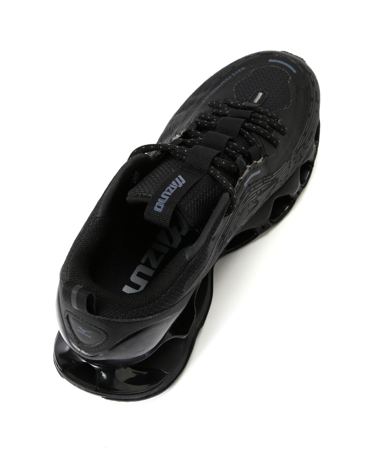 MIZUNO/ミズノ　WAVE PROPHECY 13.2  D1GA2605
