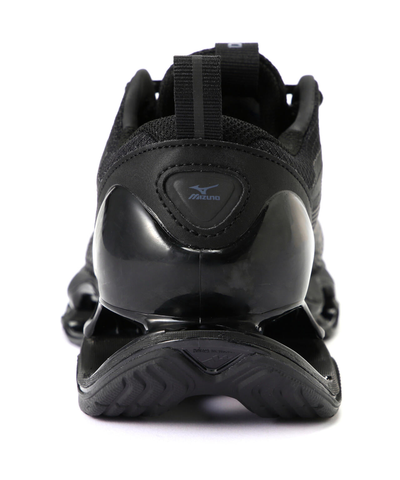 MIZUNO/ミズノ　WAVE PROPHECY 13.2  D1GA2605