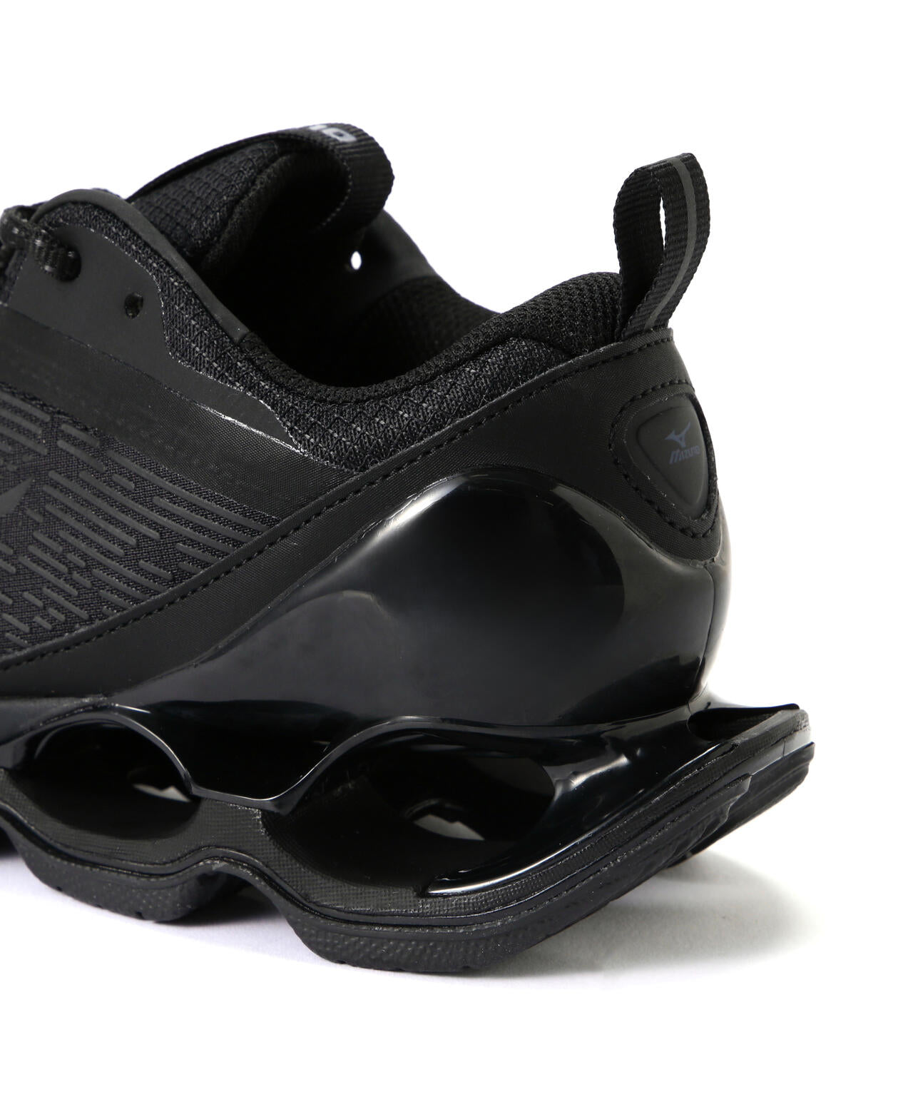 MIZUNO/ミズノ　WAVE PROPHECY 13.2  D1GA2605