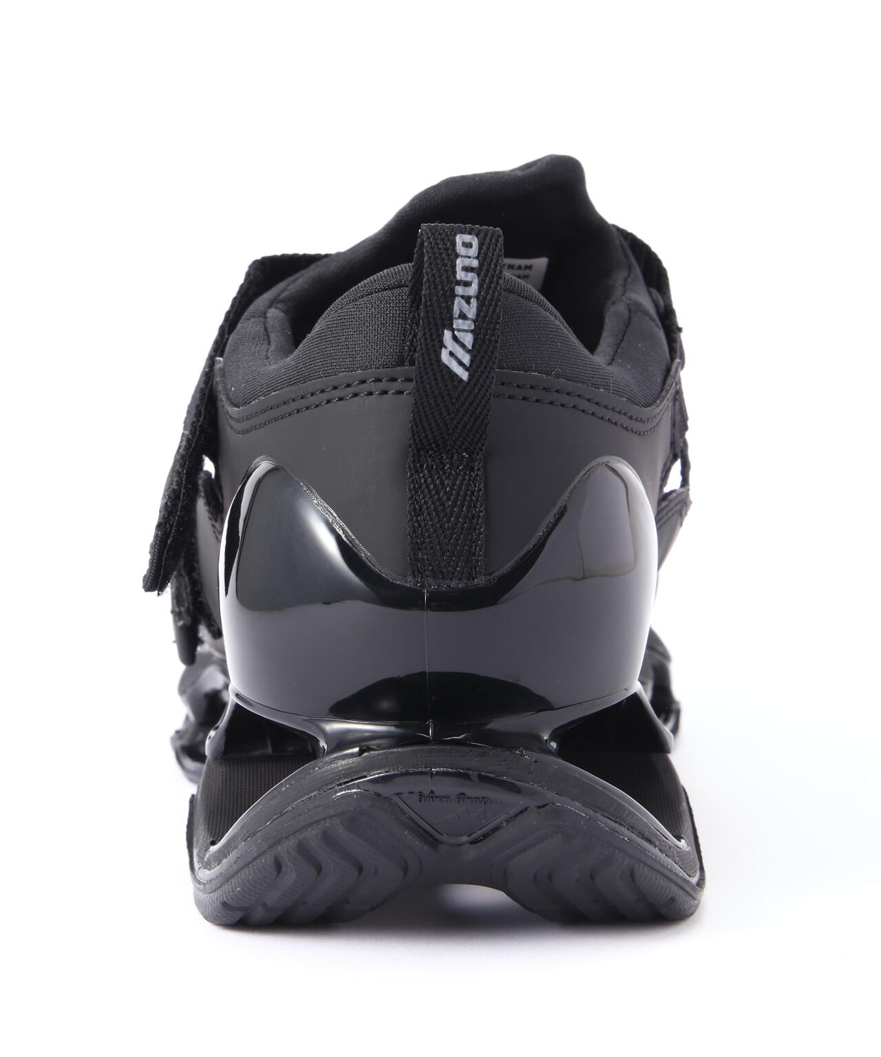 MIZUNO/ミズノ　WAVE PROPHECY STRAP
