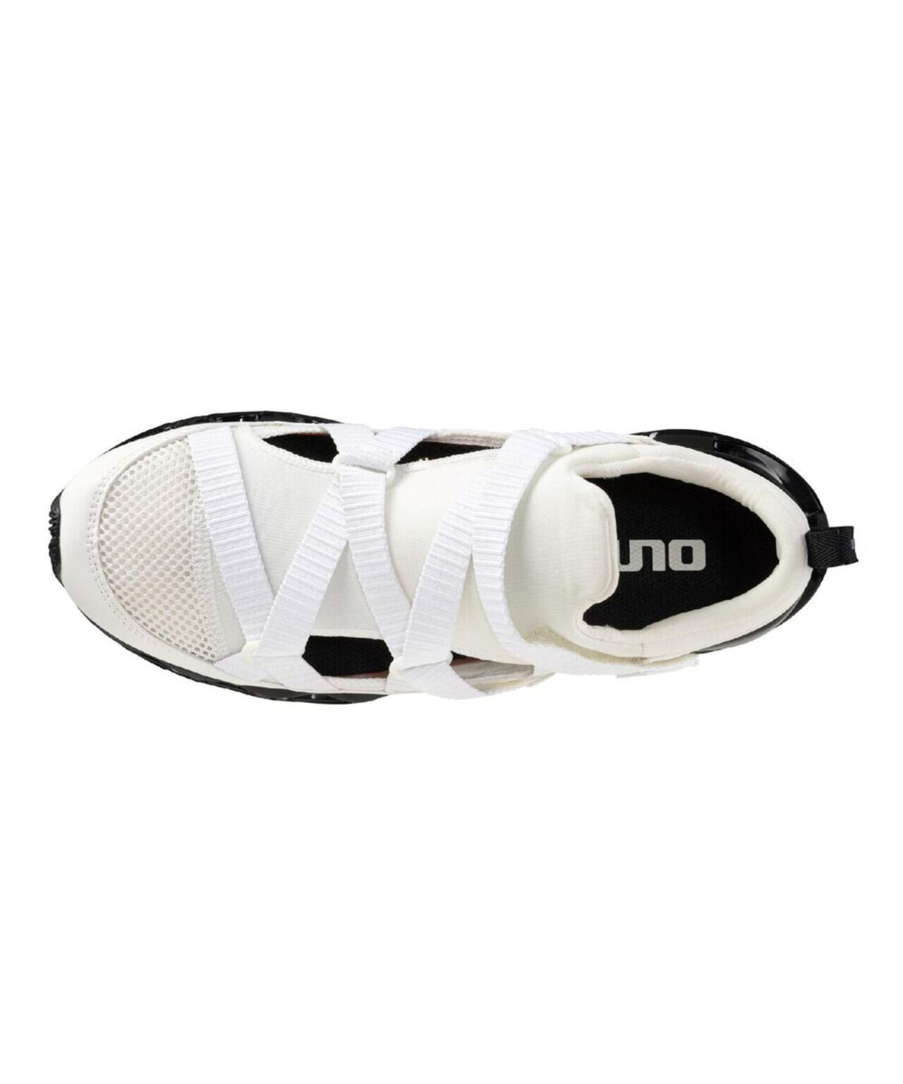 MIZUNO/ミズノ　WAVE PROPHECY STRAP