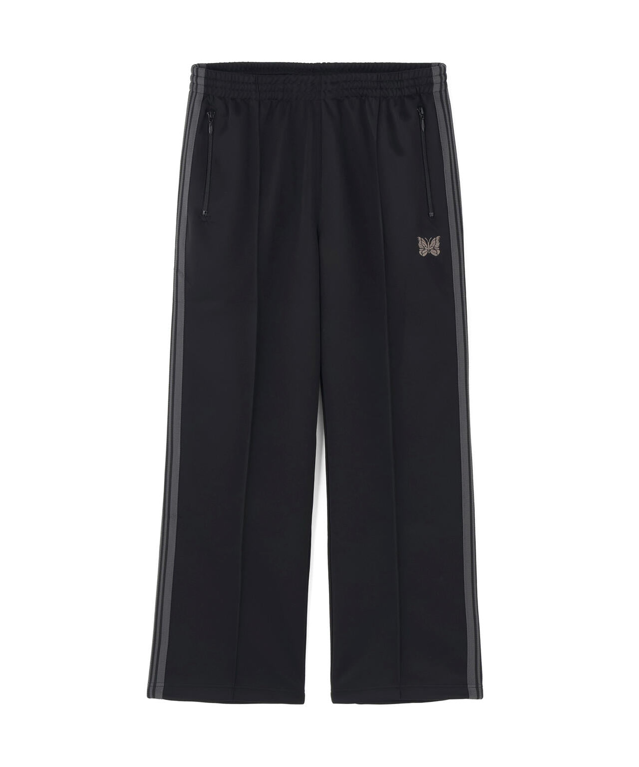 Needles/ニードルズ　別注Track Pant - Poly Smooth