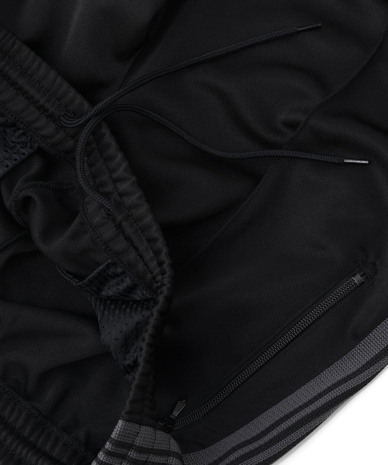 Needles/ニードルズ　別注Track Pant - Poly Smooth