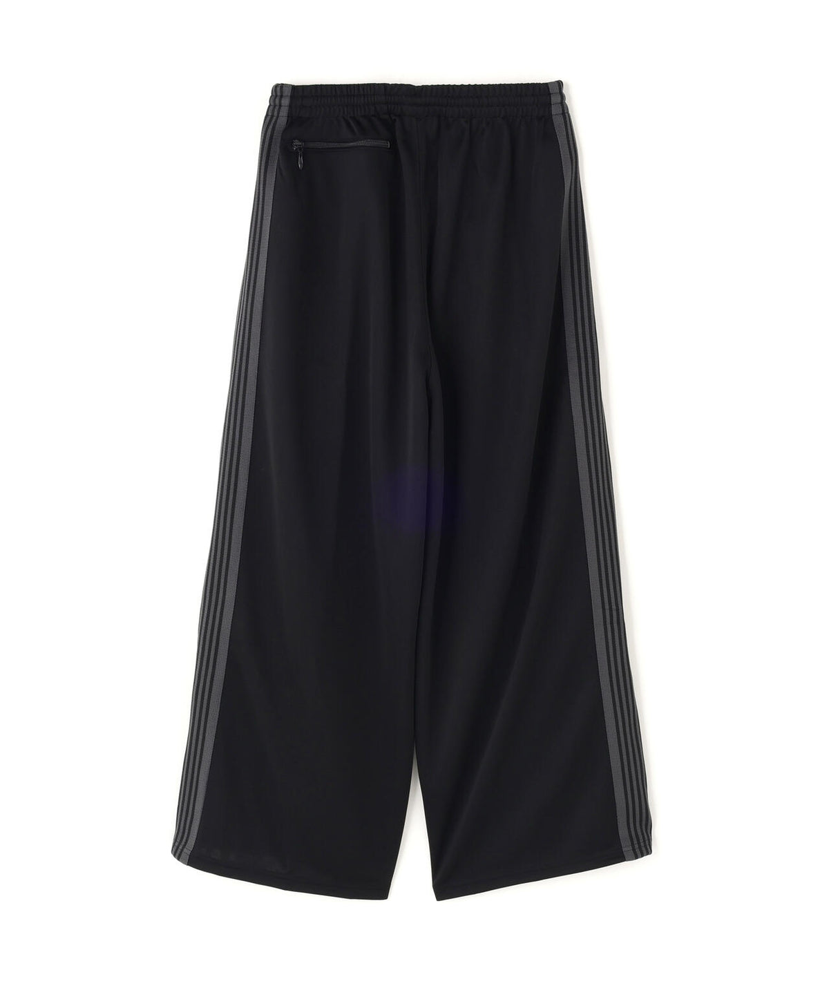 Needles/ニードルズ　別注H.D. Track Pant - Poly Smooth