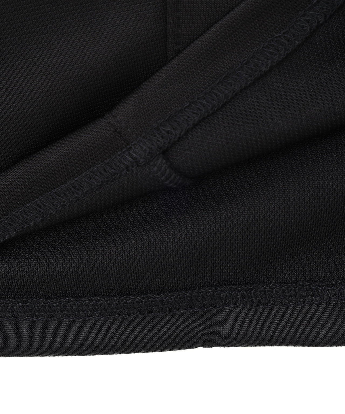Needles/ニードルズ　別注H.D. Track Pant - Poly Smooth