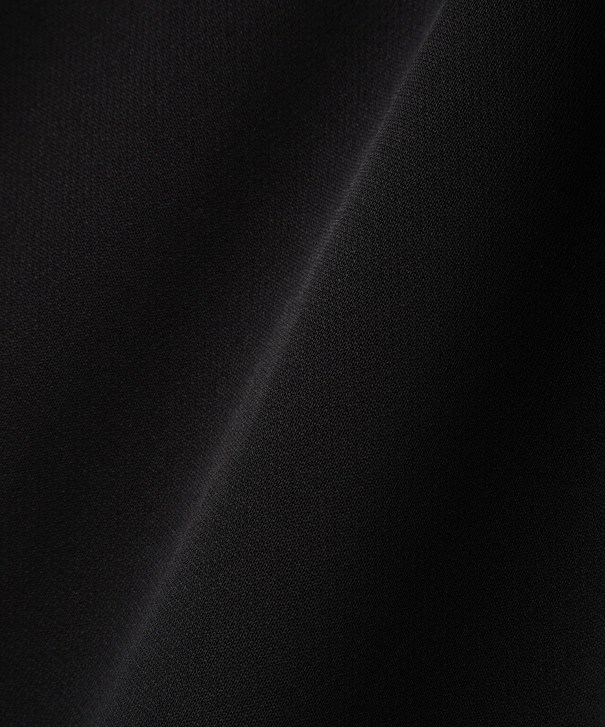 Needles/ニードルズ　別注H.D. Track Pant - Poly Smooth