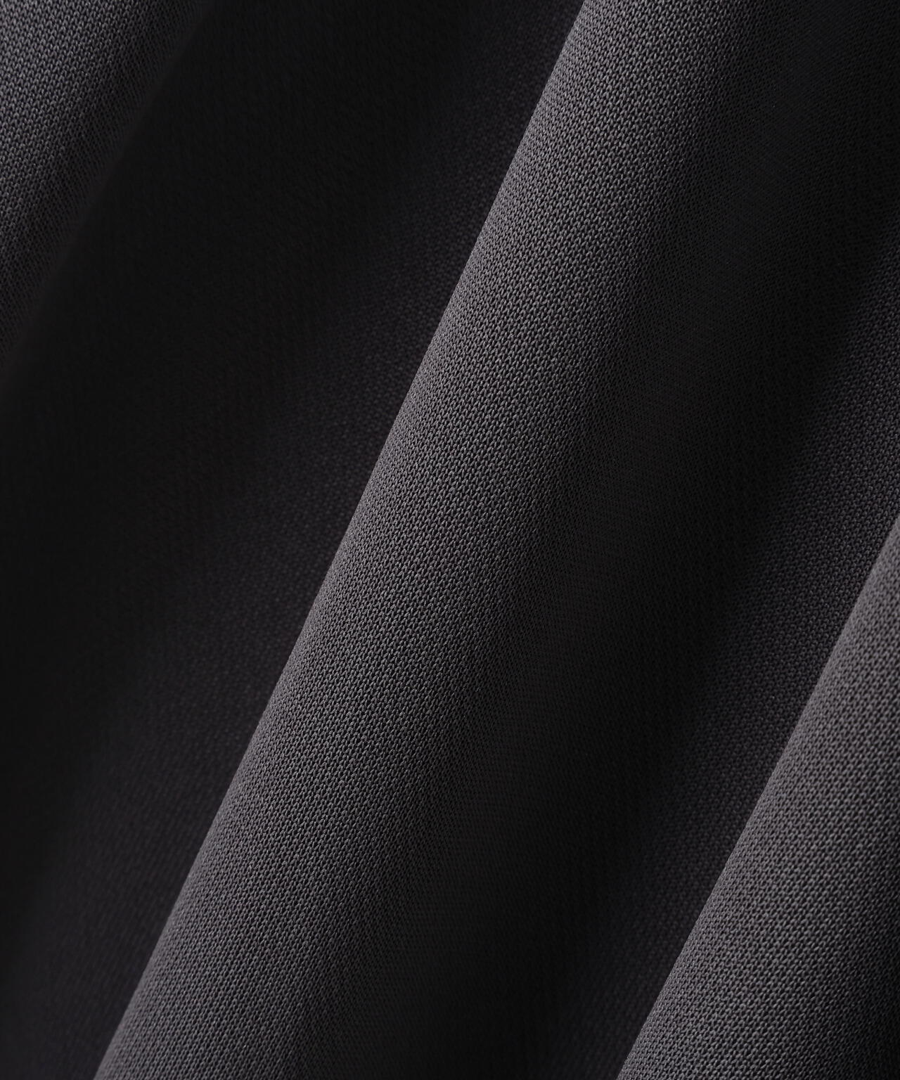 Needles/ニードルズ　別注H.D. Track Pant - Poly Smooth