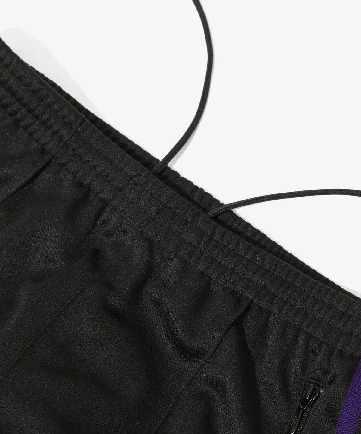 Needles/ニードルズ　Track Pant - Poly Smooth