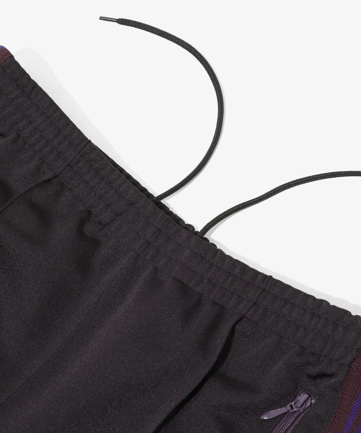 Needles/ニードルズ　Track Pant - Poly Smooth