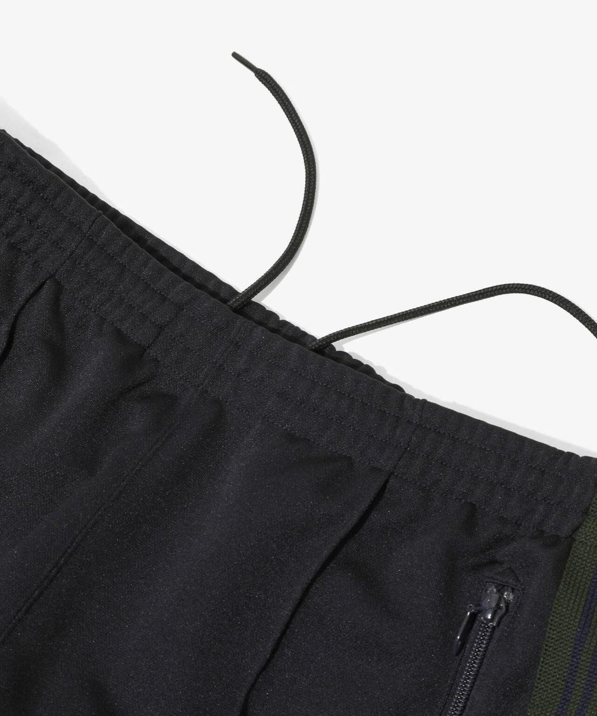 Needles/ニードルズ　Track Pant - Poly Smooth