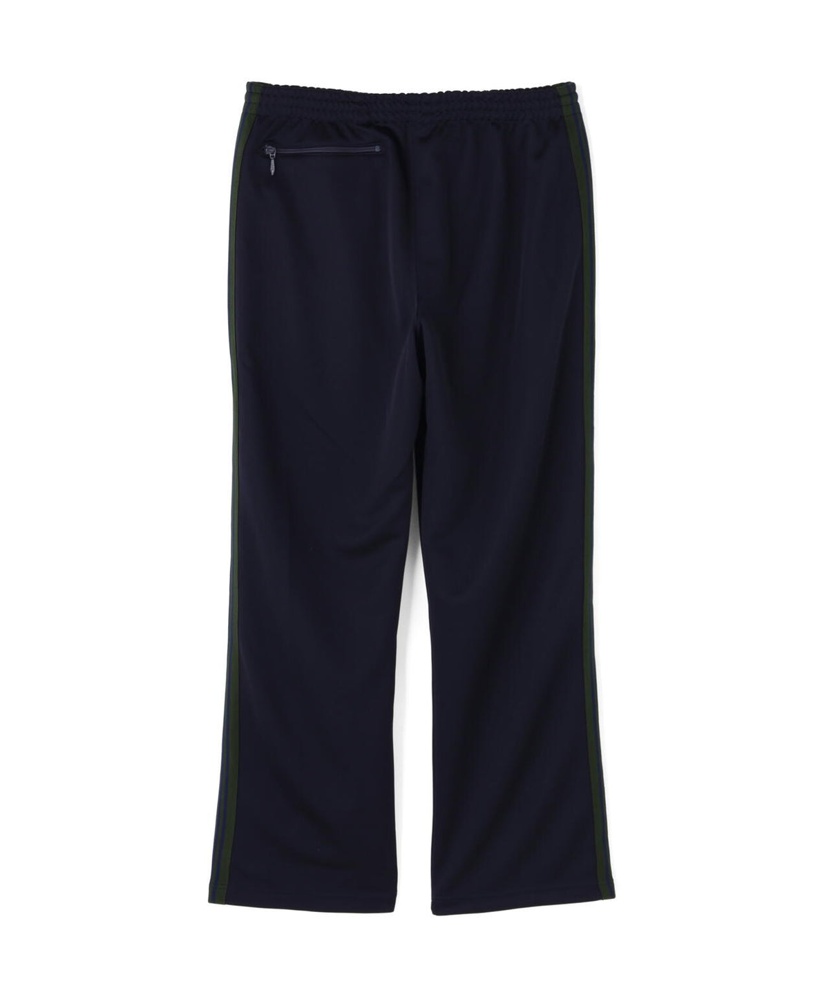 Needles/ニードルズ　Track Pant - Poly Smooth