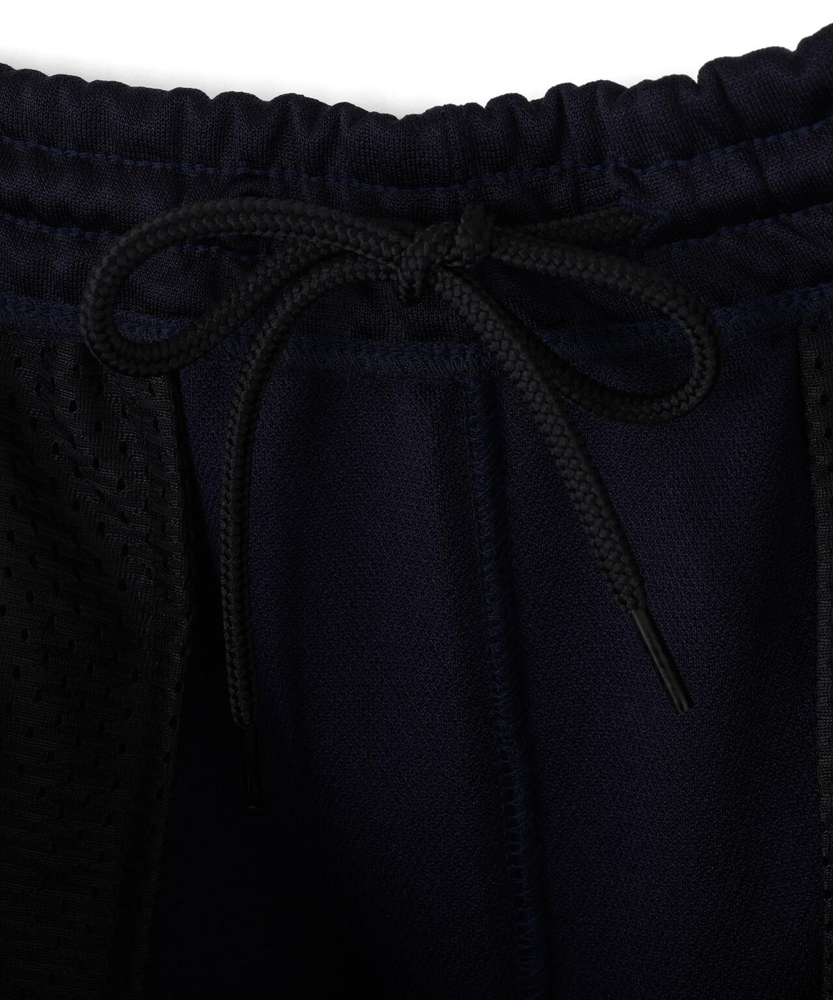 Needles/ニードルズ　Track Pant - Poly Smooth
