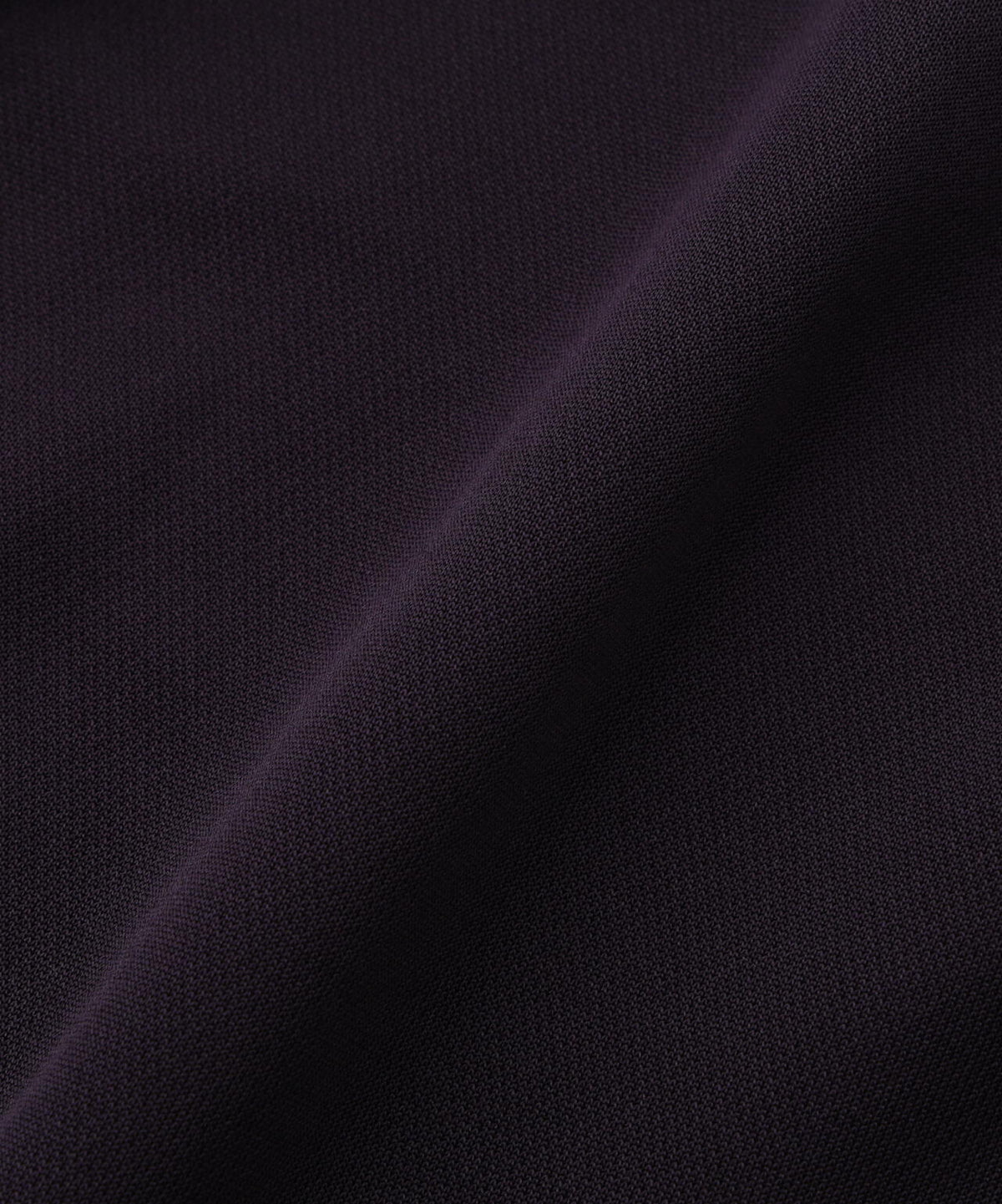 Needles/ニードルズ　H.D. Track Pant - Poly Smooth TY355