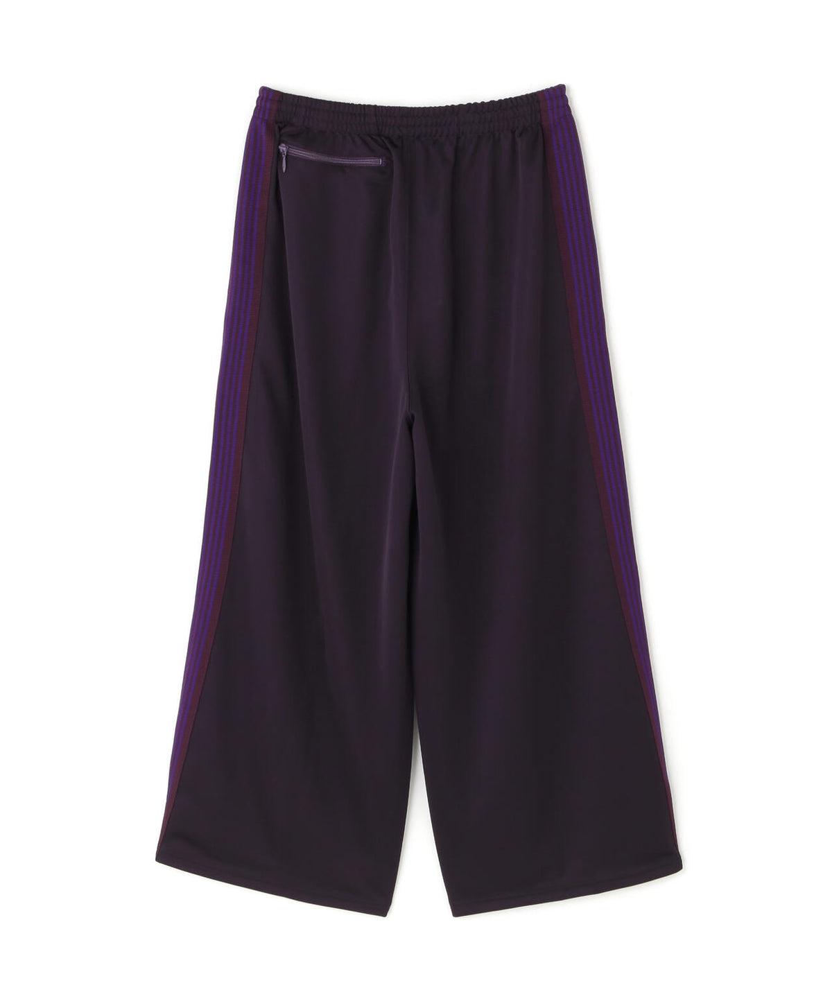Needles/ニードルズ　H.D. Track Pant - Poly Smooth TY355