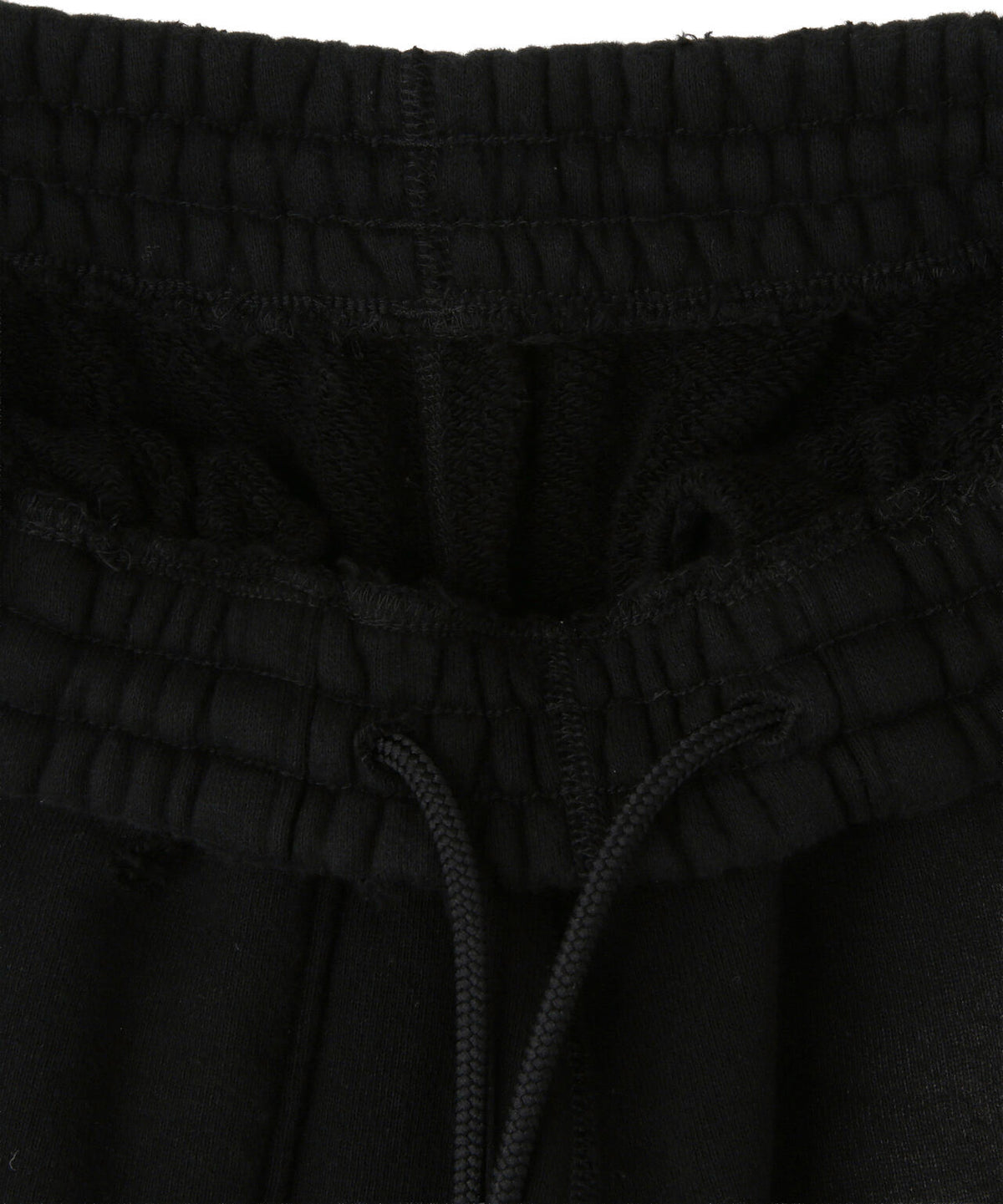 Needles/ニードルズ　Deconstructed H.D. Sweat Pant TY377