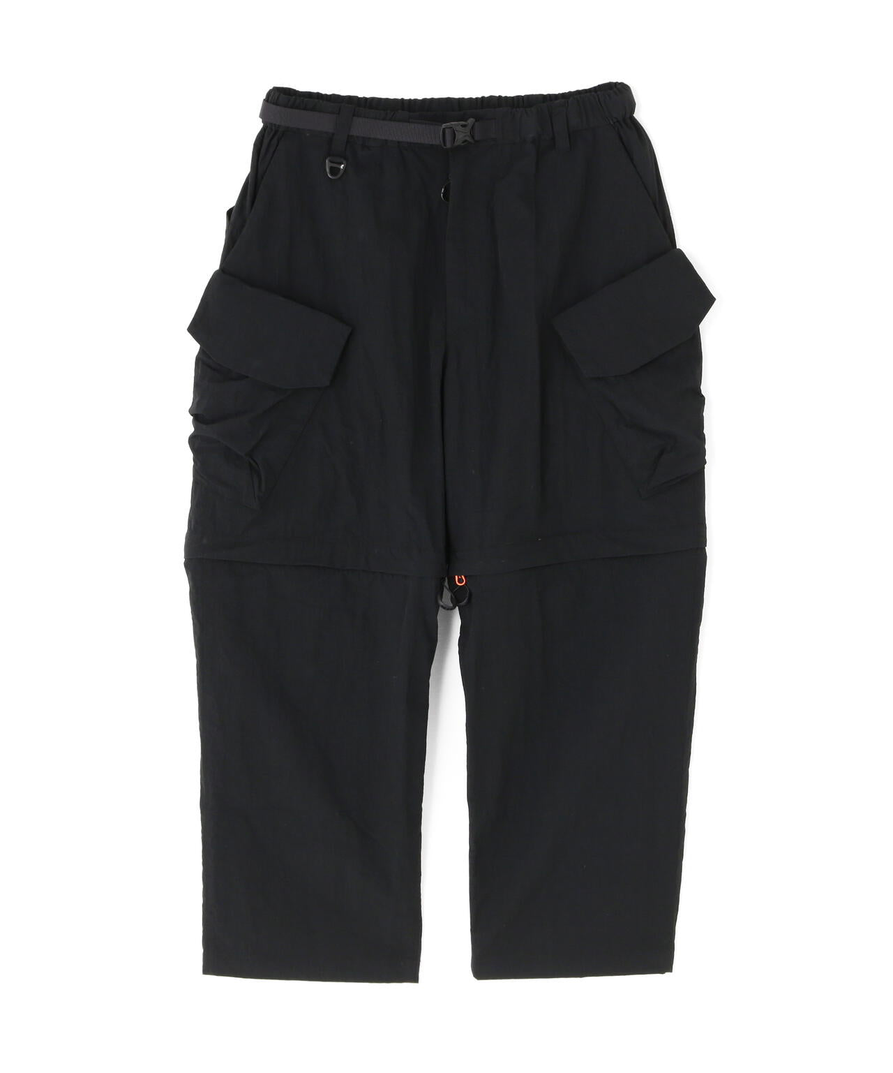 CMF OUTDOOR GARMENT/シーエムエフ アウトドアガーメント　別注 CARGO PANTS