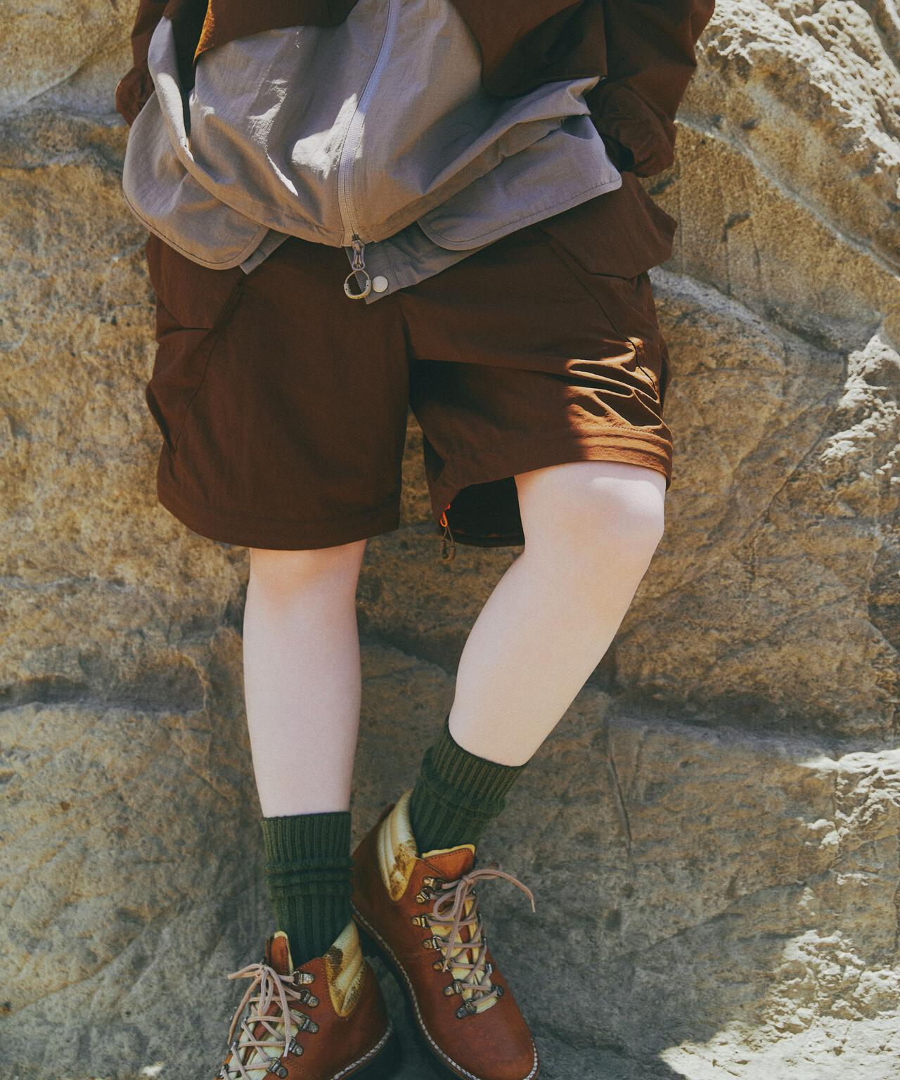CMF OUTDOOR GARMENT/シーエムエフ アウトドアガーメント　別注 CARGO PANTS