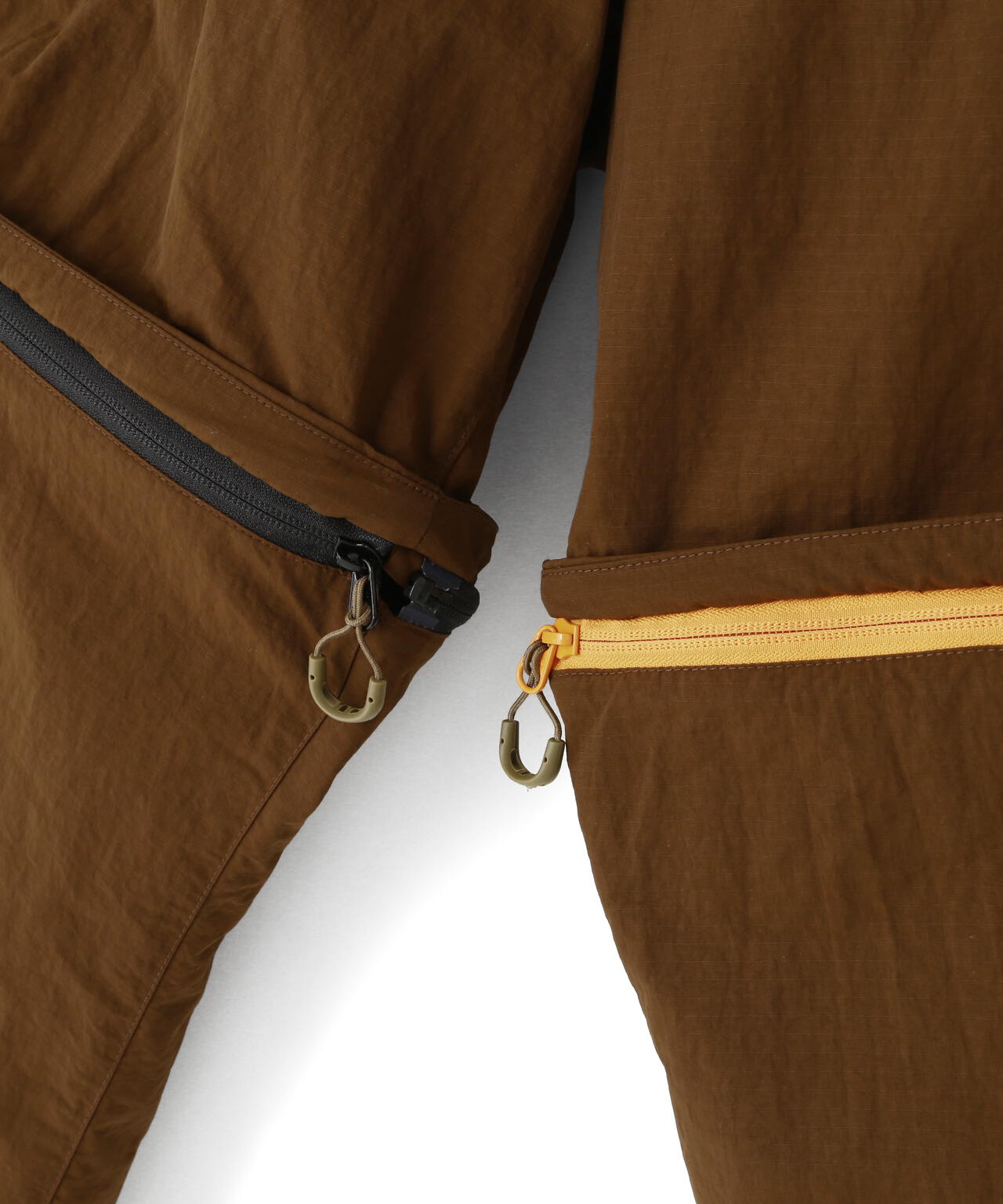 CMF OUTDOOR GARMENT/シーエムエフ アウトドアガーメント　別注 CARGO PANTS