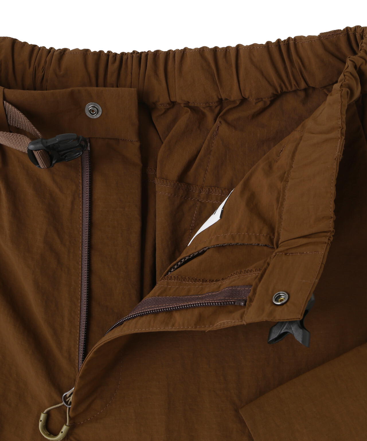 CMF OUTDOOR GARMENT/シーエムエフ アウトドアガーメント　別注 CARGO PANTS