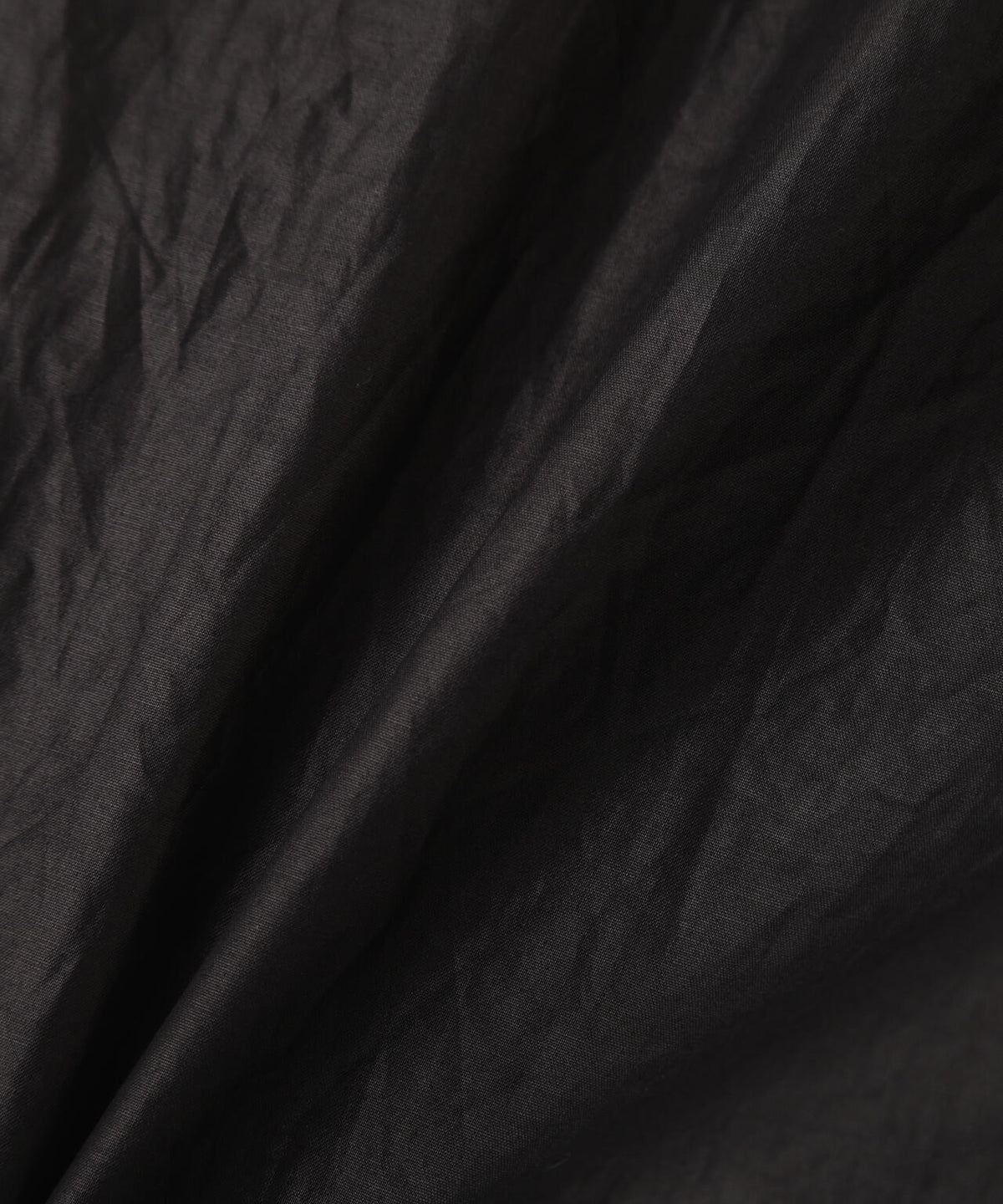 B omnivore/ビーオムニボー　PAPER SHORTS