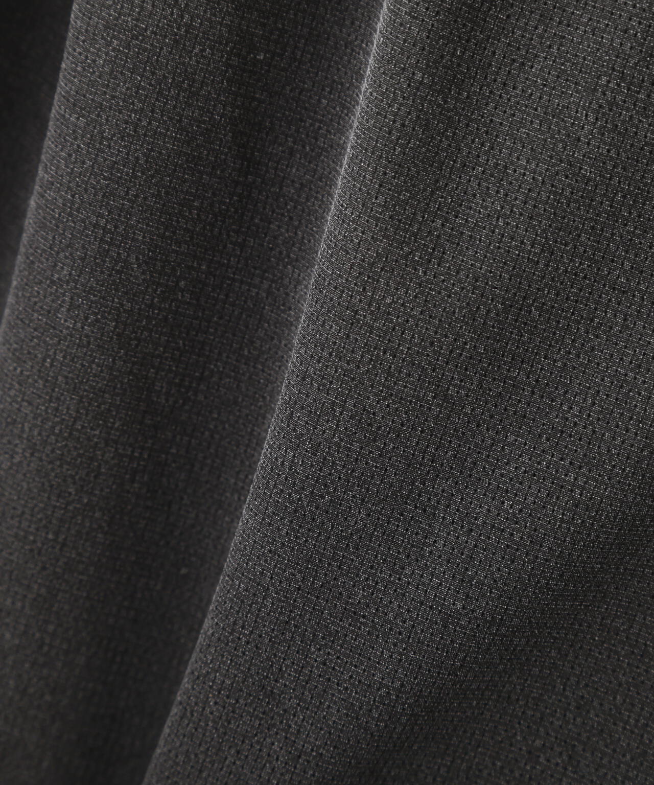 B omnivore/ビーオムニボー　PIGMENT WIND CLOTH W CARGO SHORTS