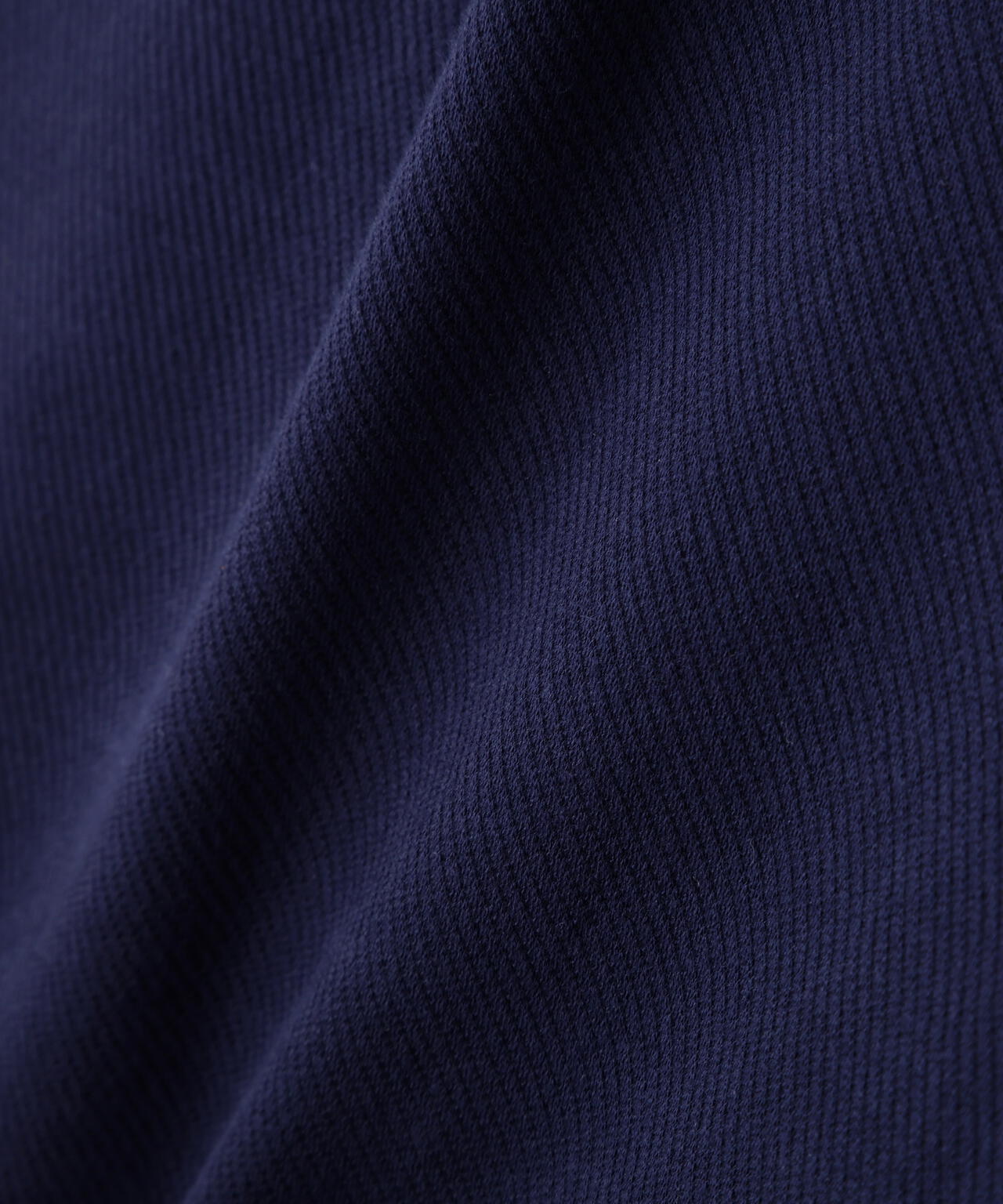 B omnivore/ビーオムニボー　STITCH SHORTS ステッチショーツ