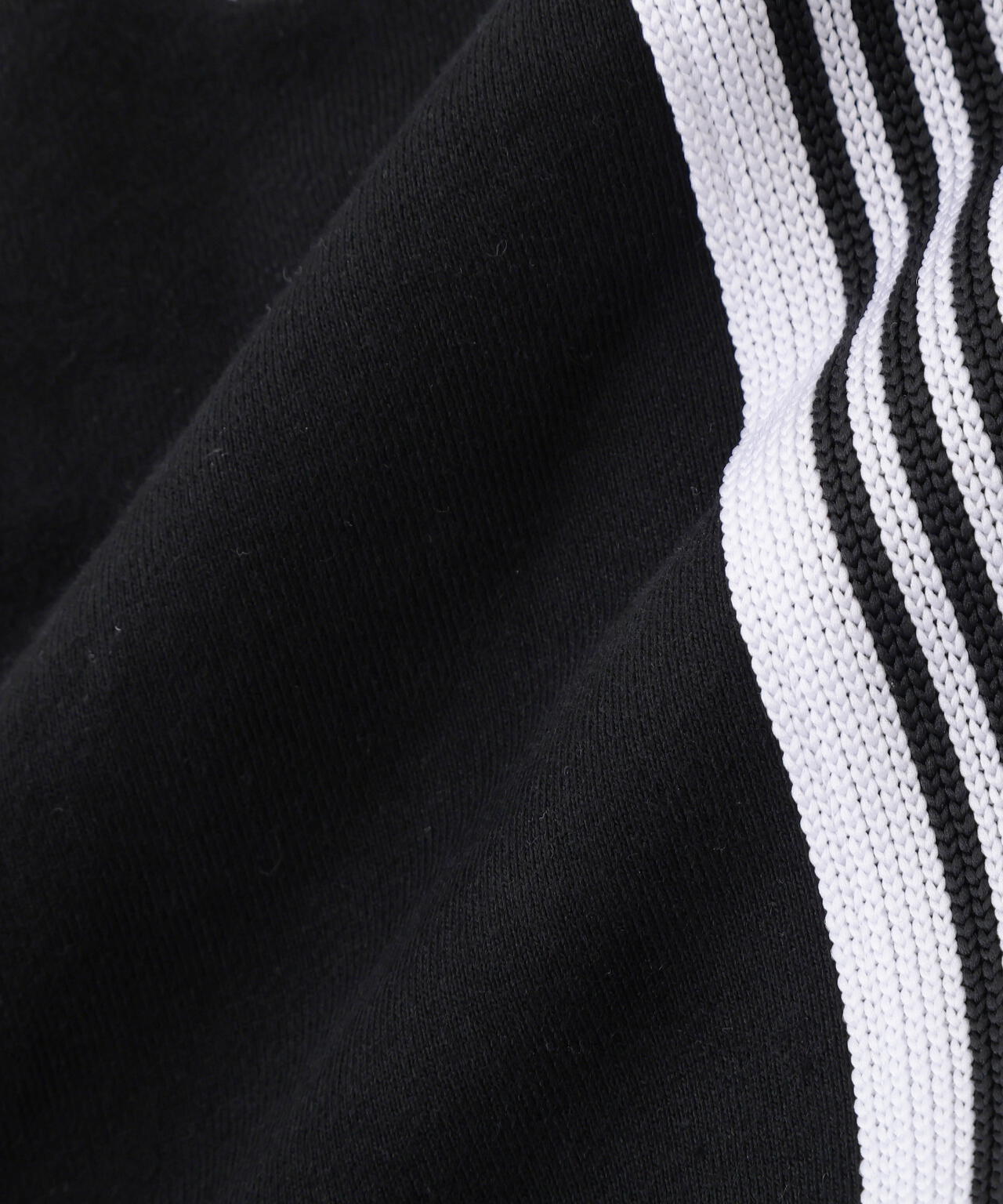 Needles/ニードルズ　別注H.D. Track Short - Cotton Jersey