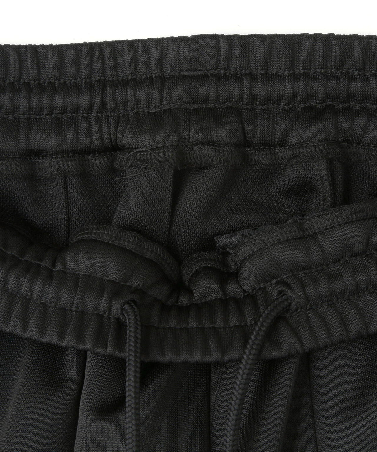 Needles/ニードルズ　Pleated Track Skirt - Poly Smooth TY357