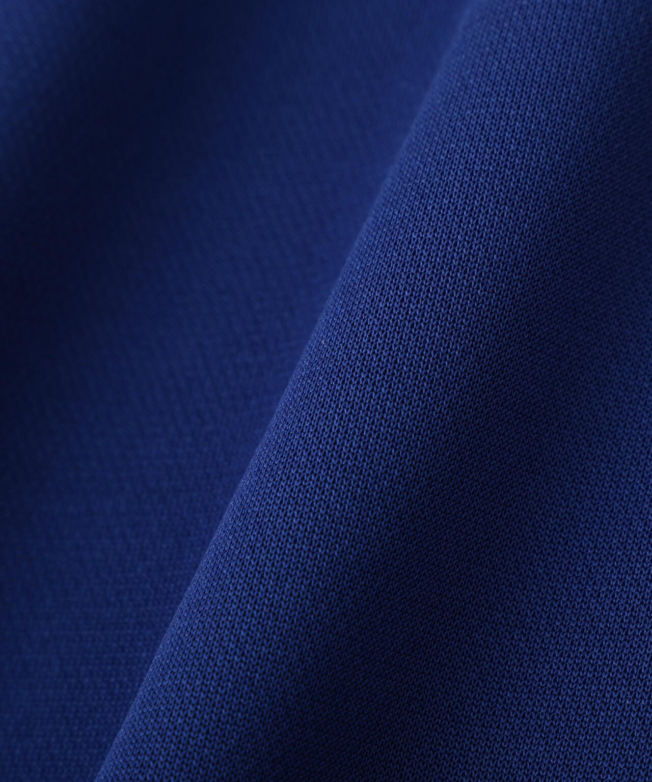 Needles/ニードルズ  別注Track S/S Crew Neck Shirt-Poly Smooth　26SSモデル