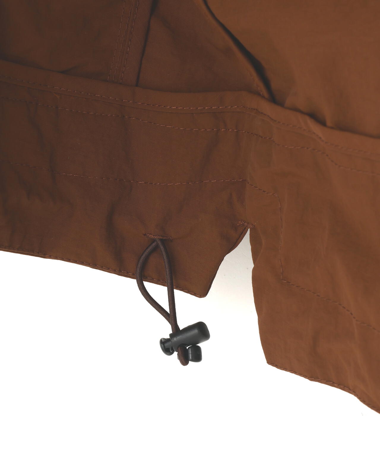 CMF OUTDOOR GARMENT/シーエムエフ アウトドアガーメント　別注 SLASH SHELL