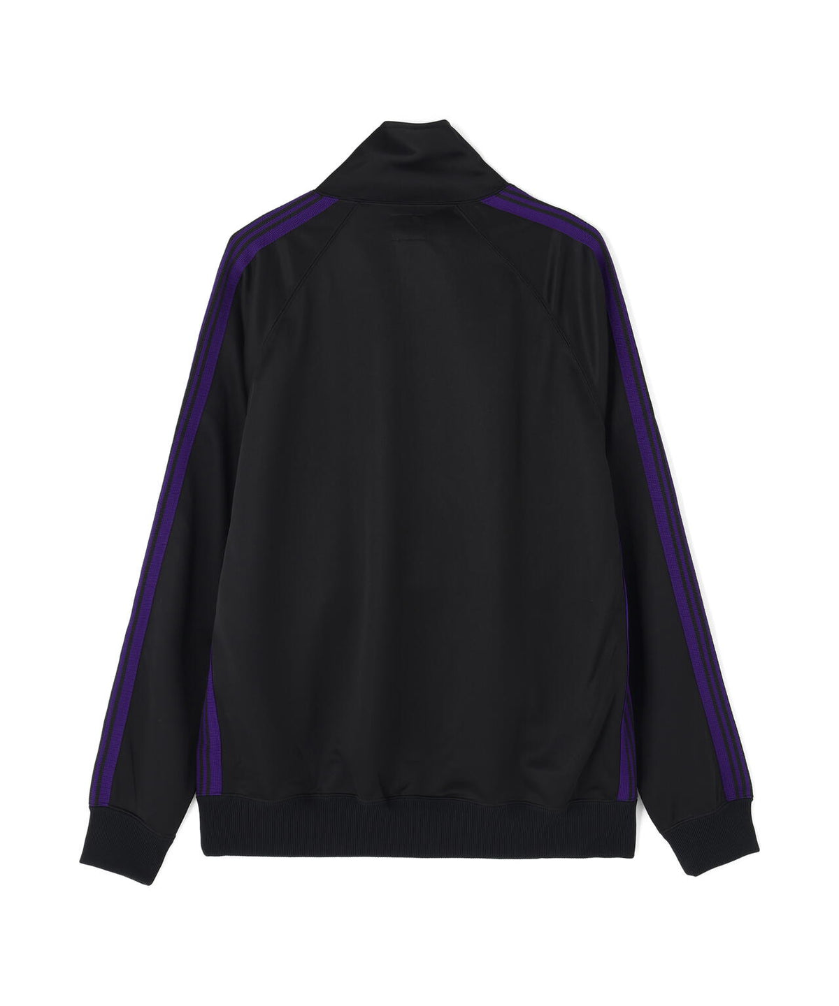 Needles/ニードルズ　Track Jacket - Poly Smooth　TY349C