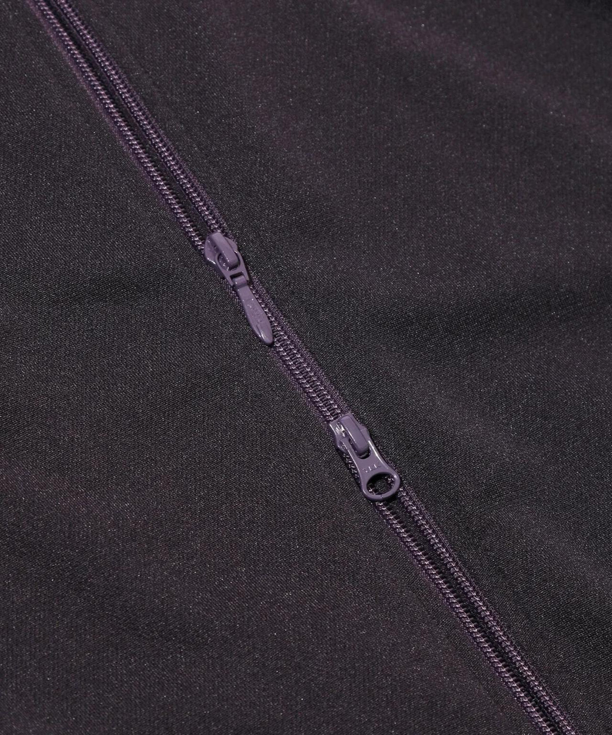 Needles/ニードルズ　Track Jacket - Poly Smooth　TY349C