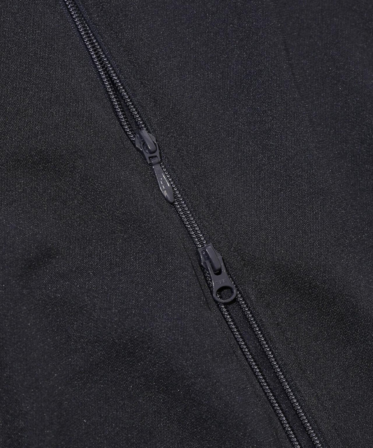 Needles/ニードルズ　Track Jacket - Poly Smooth　TY349C