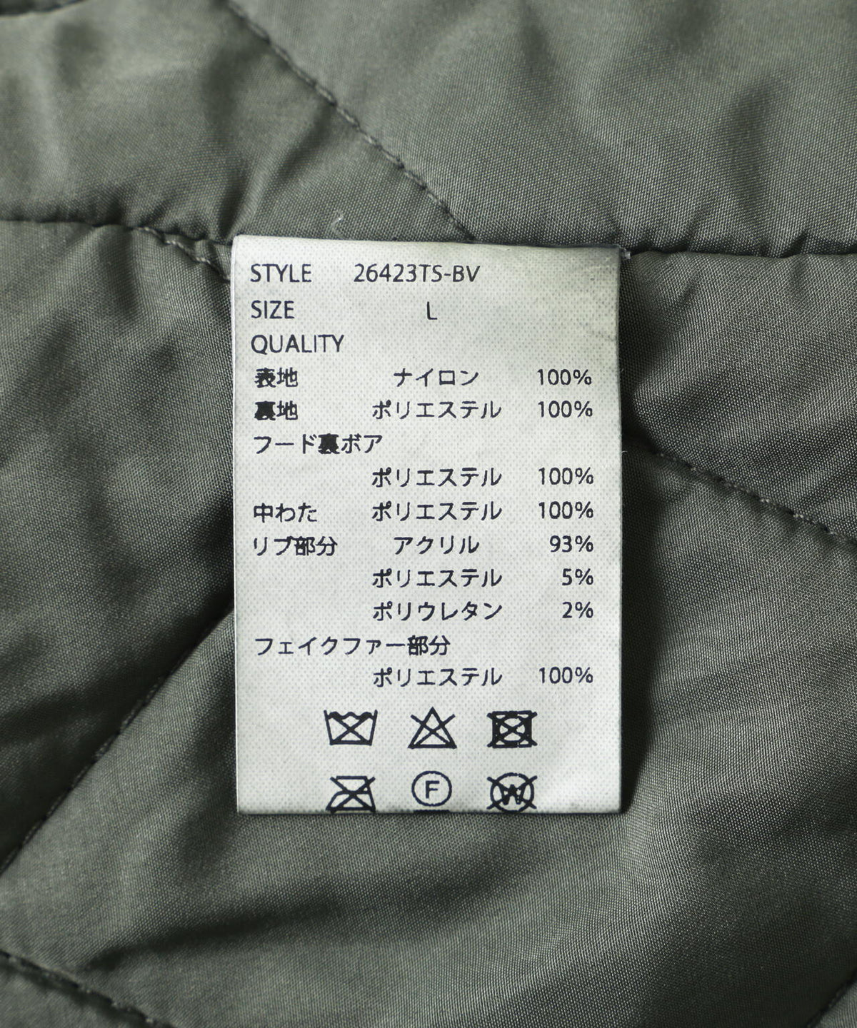 B omnivore/ビーオムニボー  ASTECK N2B