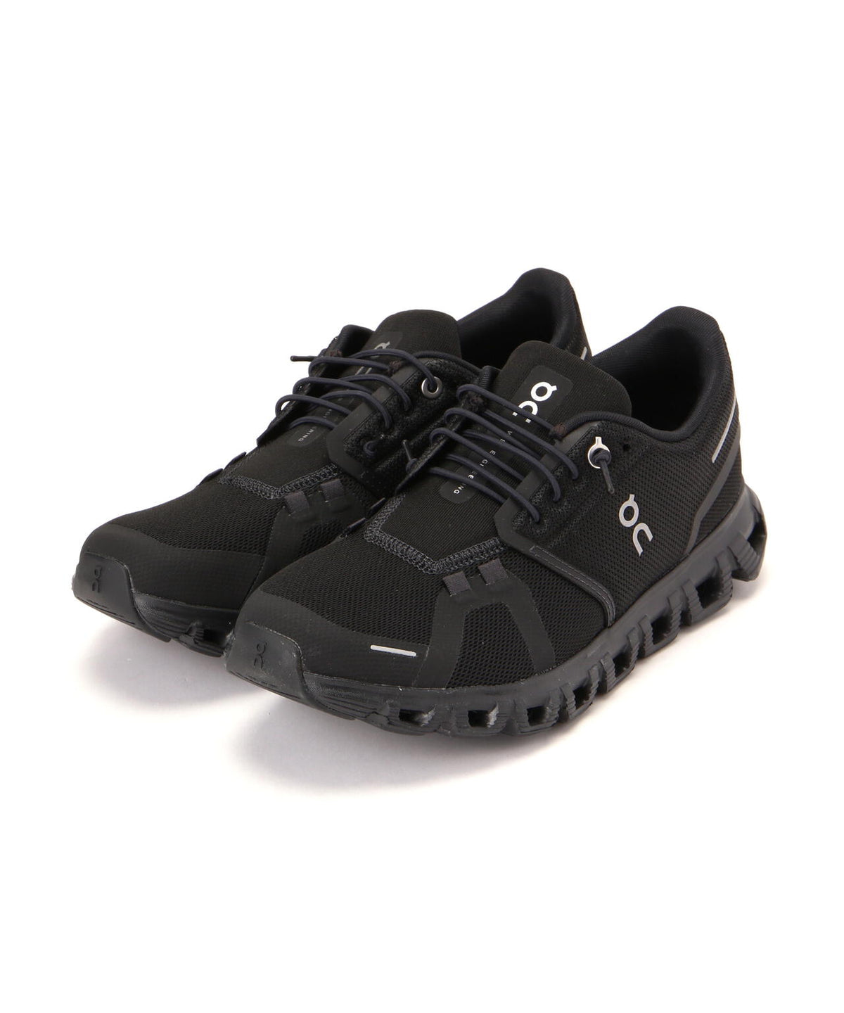 On/オン　Cloud 6 (WOMEN'S) クラウド6