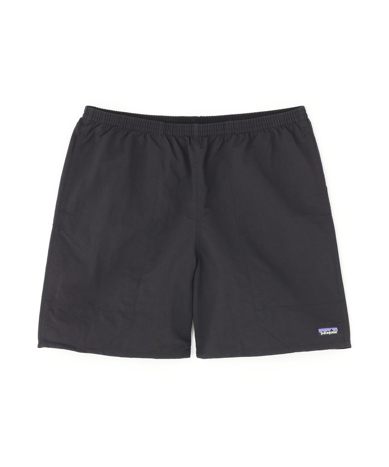 Patagonia/パタゴニア　メンズ・バギーズ・ロング ７インチ 58035