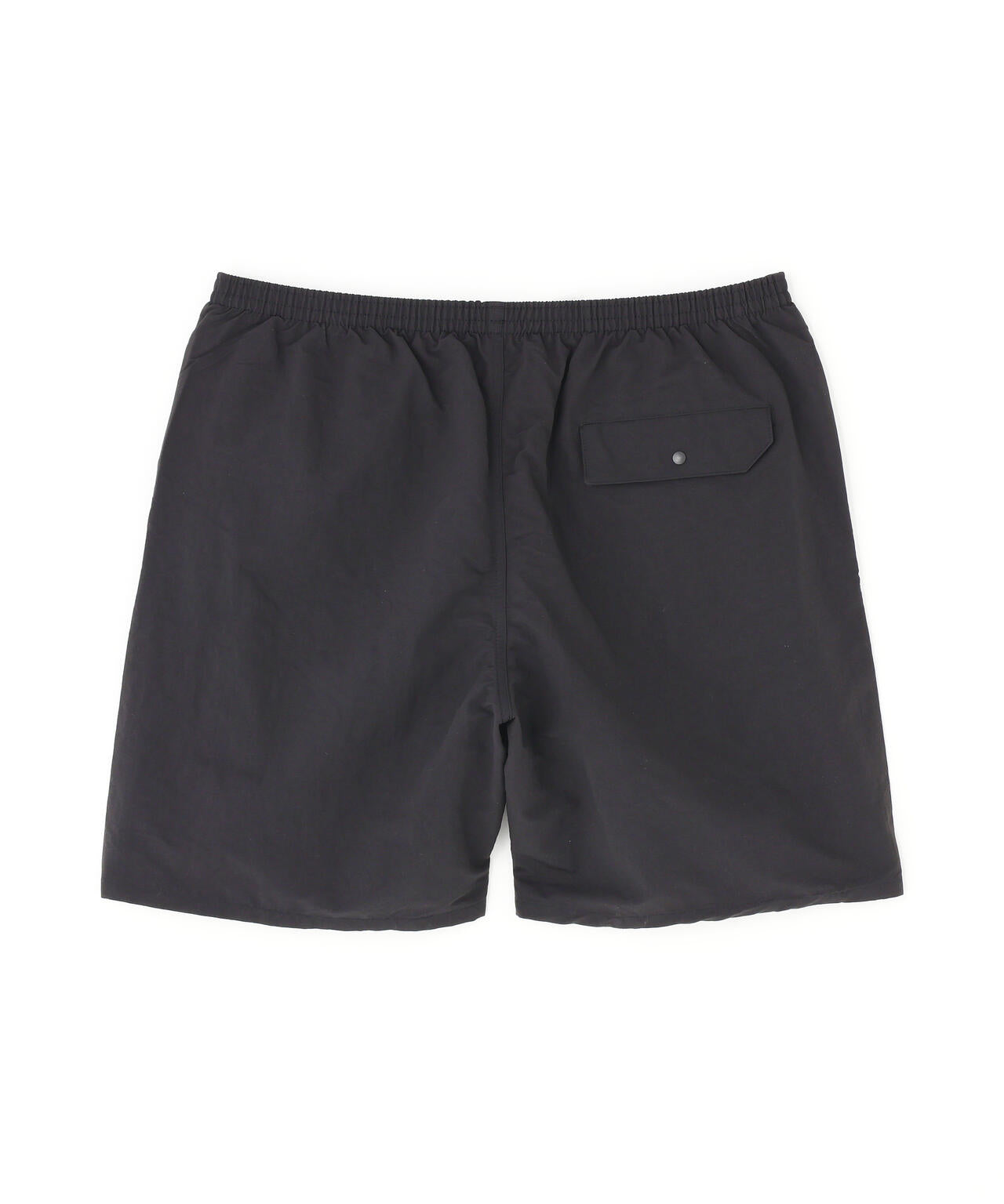 Patagonia/パタゴニア　メンズ・バギーズ・ロング ７インチ 58035