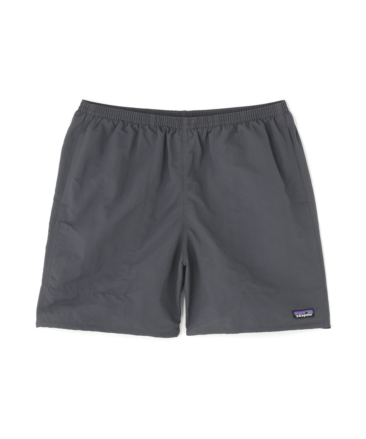 Patagonia/パタゴニア　メンズ・バギーズ・ロング ７インチ 58035