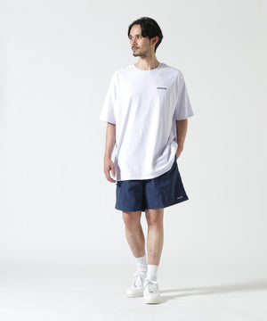 Height 178  Chest 92  Waist 76  hips 95  Shoes 27.0 着用サイズ：L