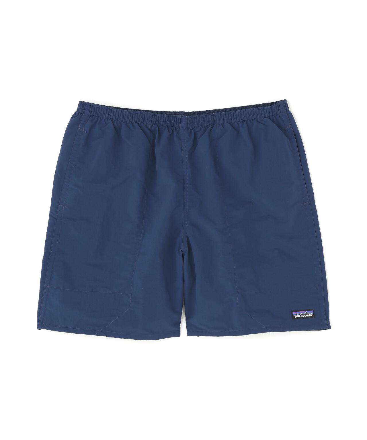 Patagonia/パタゴニア　メンズ・バギーズ・ロング ７インチ 58035