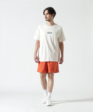 Height 178  Chest 92  Waist 76  hips 95  Shoes 27.0 着用サイズ：L