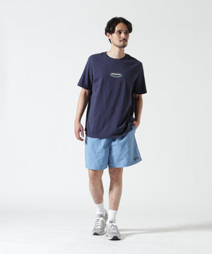 Height 178  Chest 92  Waist 76  hips 95  Shoes 27.0 着用サイズ：L