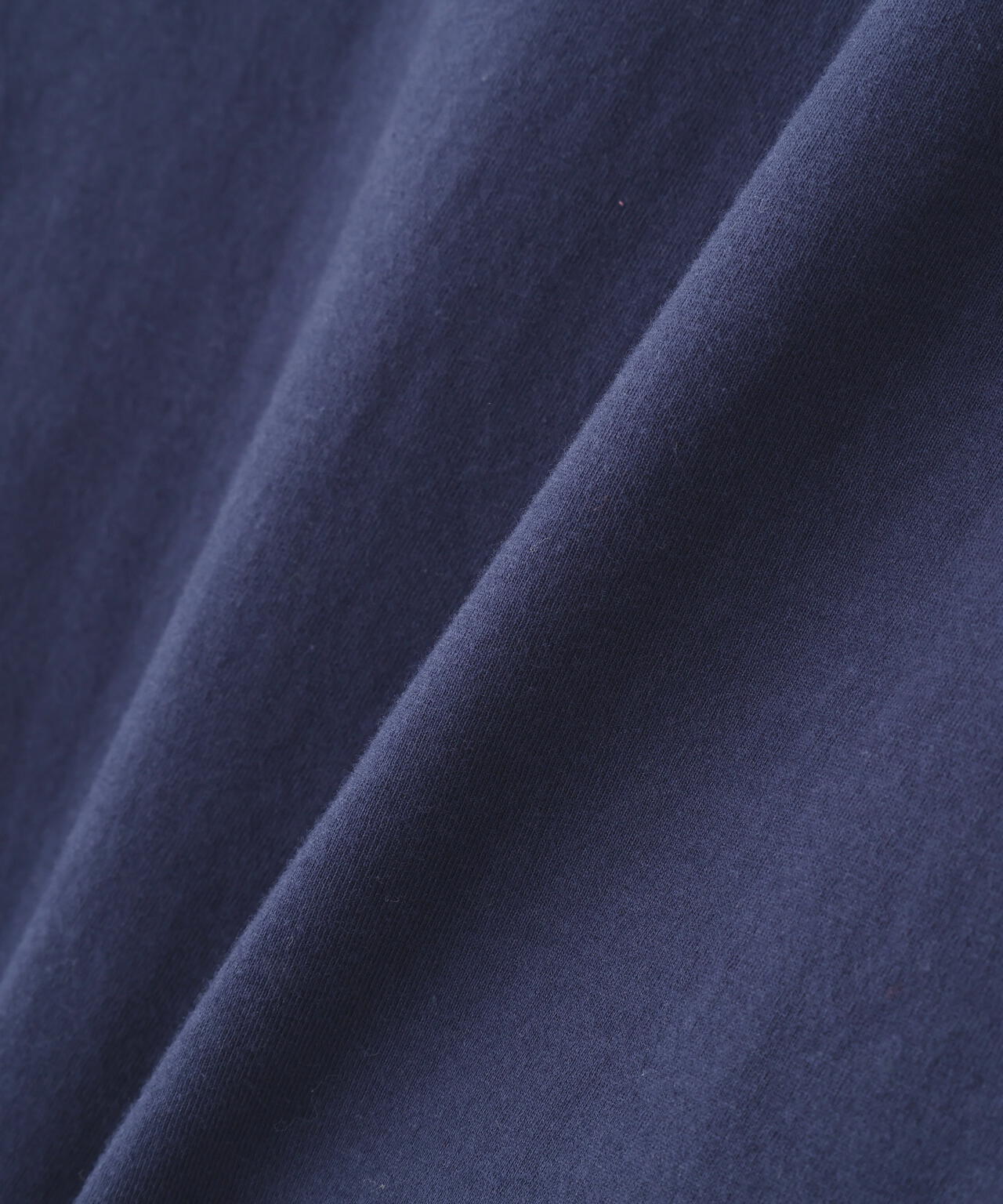 Patagonia/パタゴニア　メンズ・'95 オーバル・ロゴ・Tシャツ 37847