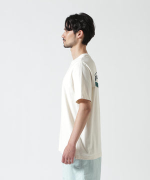 Height 178  Chest 92  Waist 76  hips 95  Shoes 27.0 着用サイズ：L