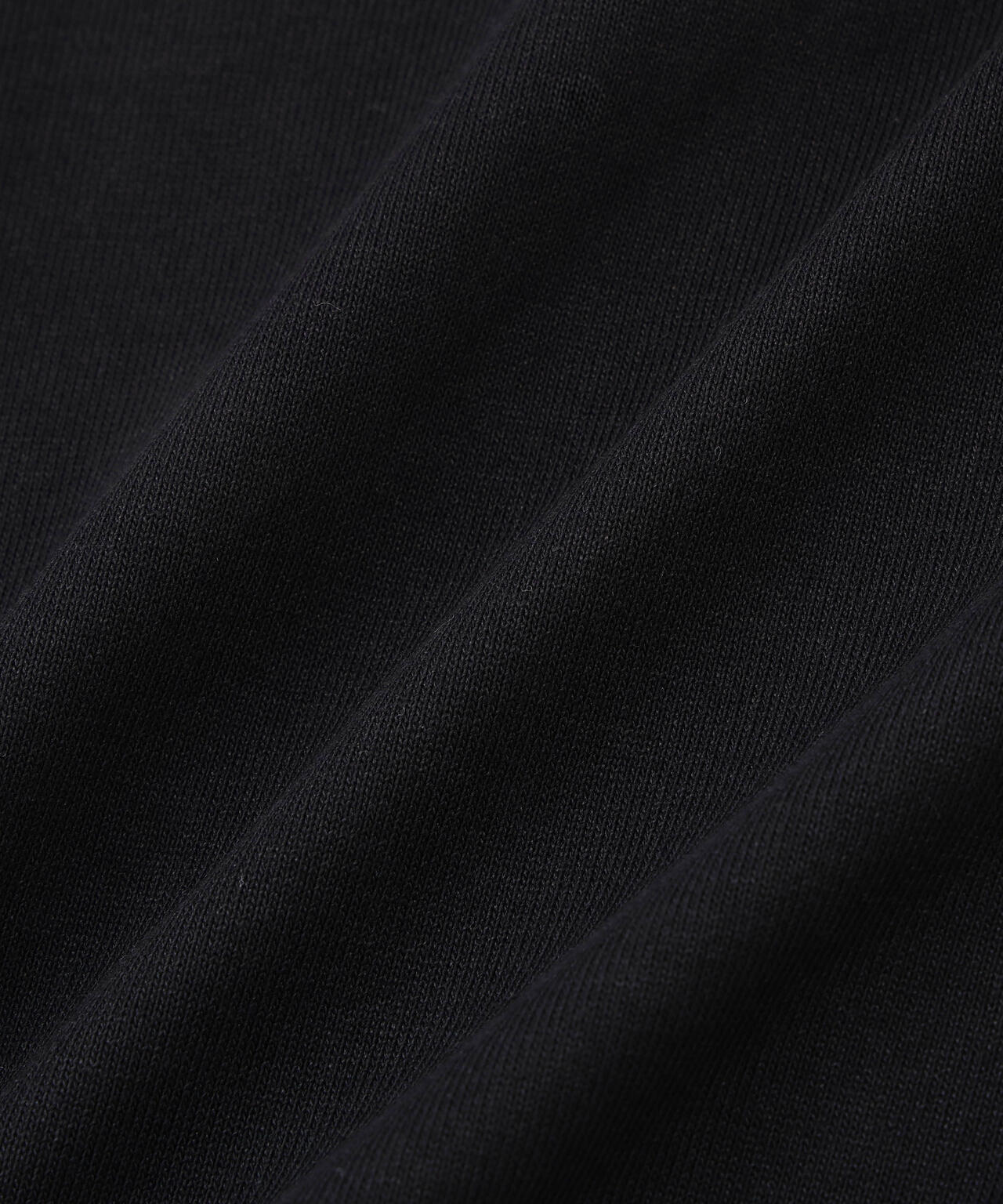 THE NORTH FACE /ザ・ノース・フェイス　S/S Back Square Logo Tee バックスクエアロゴティー