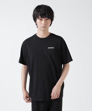 177cm B:81 W:72 H:88 着用サイズ：M